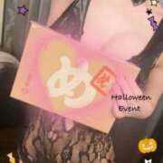 ヒメ日記 2025/10/08 07:10 投稿 こゆき クラブ バレンタイン大阪