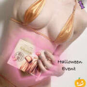 ヒメ日記 2025/10/10 14:49 投稿 こゆき クラブ バレンタイン大阪