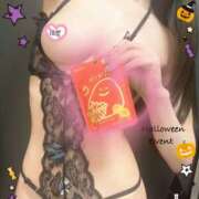 ヒメ日記 2025/10/12 06:10 投稿 こゆき クラブ バレンタイン大阪