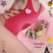 ヒメ日記 2025/10/12 07:40 投稿 こゆき クラブ バレンタイン大阪