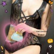 ヒメ日記 2025/10/14 11:10 投稿 こゆき クラブ バレンタイン大阪