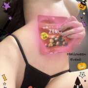 ヒメ日記 2025/10/17 11:29 投稿 こゆき クラブ バレンタイン大阪