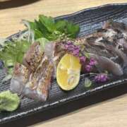 ヒメ日記 2025/11/11 10:10 投稿 こゆき クラブ バレンタイン大阪