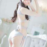 こゆき また来月です❄ クラブ バレンタイン大阪