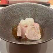 ヒメ日記 2026/01/09 10:10 投稿 こゆき クラブ バレンタイン大阪