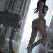 ヒメ日記 2026/01/15 21:04 投稿 こゆき クラブ バレンタイン大阪