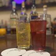 ヒメ日記 2026/02/14 11:00 投稿 こゆき クラブ バレンタイン大阪