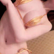 ヒメ日記 2026/02/24 10:10 投稿 こゆき クラブ バレンタイン大阪