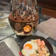 ヒメ日記 2026/03/01 11:57 投稿 こゆき クラブ バレンタイン大阪