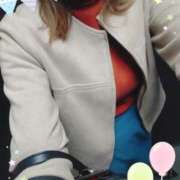 ヒメ日記 2024/12/14 07:00 投稿 栗原みなみ 恋する奥さん 西中島店