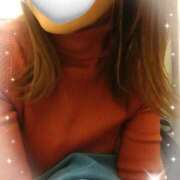 ヒメ日記 2024/12/14 12:30 投稿 栗原みなみ 恋する奥さん 西中島店