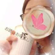 ヒメ日記 2024/12/26 09:57 投稿 栗原みなみ 恋する奥さん 西中島店