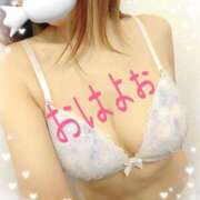 ヒメ日記 2024/12/27 09:24 投稿 栗原みなみ 恋する奥さん 西中島店