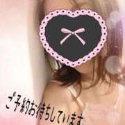 ヒメ日記 2024/12/27 21:03 投稿 栗原みなみ 恋する奥さん 西中島店