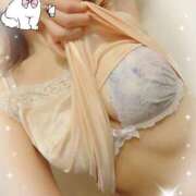 ヒメ日記 2025/01/18 10:32 投稿 栗原みなみ 恋する奥さん 西中島店