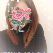 ヒメ日記 2025/01/18 20:30 投稿 栗原みなみ 恋する奥さん 西中島店