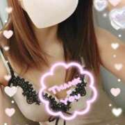 ヒメ日記 2025/01/25 20:30 投稿 栗原みなみ 恋する奥さん 西中島店