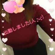 ヒメ日記 2025/01/31 09:57 投稿 栗原みなみ 恋する奥さん 西中島店