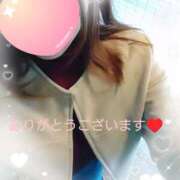 ヒメ日記 2025/02/18 20:01 投稿 栗原みなみ 恋する奥さん 西中島店