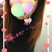 ヒメ日記 2025/02/27 21:49 投稿 栗原みなみ 恋する奥さん 西中島店