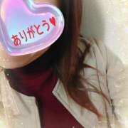 ヒメ日記 2025/03/06 18:02 投稿 栗原みなみ 恋する奥さん 西中島店