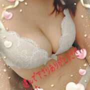 ヒメ日記 2025/03/10 17:30 投稿 栗原みなみ 恋する奥さん 西中島店