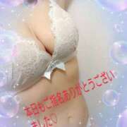 ヒメ日記 2025/03/11 19:30 投稿 栗原みなみ 恋する奥さん 西中島店