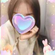 ヒメ日記 2025/04/04 07:30 投稿 栗原みなみ 恋する奥さん 西中島店