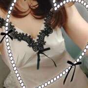 ヒメ日記 2025/04/04 18:02 投稿 栗原みなみ 恋する奥さん 西中島店