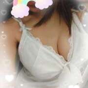 ヒメ日記 2025/04/05 07:30 投稿 栗原みなみ 恋する奥さん 西中島店