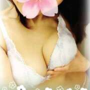 ヒメ日記 2025/04/12 08:42 投稿 栗原みなみ 恋する奥さん 西中島店