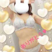 ヒメ日記 2025/04/12 21:01 投稿 栗原みなみ 恋する奥さん 西中島店