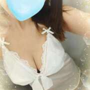 ヒメ日記 2025/04/21 07:30 投稿 栗原みなみ 恋する奥さん 西中島店