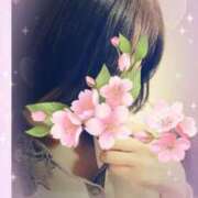 ヒメ日記 2025/04/23 07:00 投稿 栗原みなみ 恋する奥さん 西中島店