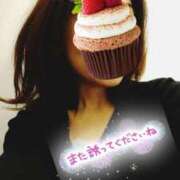 ヒメ日記 2025/04/26 21:45 投稿 栗原みなみ 恋する奥さん 西中島店