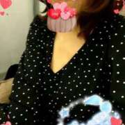 ヒメ日記 2025/05/04 18:30 投稿 栗原みなみ 恋する奥さん 西中島店