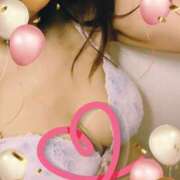 ヒメ日記 2025/05/06 07:00 投稿 栗原みなみ 恋する奥さん 西中島店