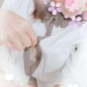 ヒメ日記 2025/05/17 07:01 投稿 栗原みなみ 恋する奥さん 西中島店