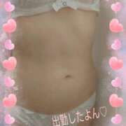 ヒメ日記 2025/05/22 10:00 投稿 栗原みなみ 恋する奥さん 西中島店