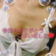 ヒメ日記 2025/05/22 20:02 投稿 栗原みなみ 恋する奥さん 西中島店