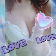 ヒメ日記 2025/05/31 07:01 投稿 栗原みなみ 恋する奥さん 西中島店