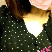 ヒメ日記 2025/05/31 14:18 投稿 栗原みなみ 恋する奥さん 西中島店