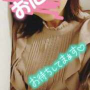 ヒメ日記 2025/06/11 11:59 投稿 栗原みなみ 恋する奥さん 西中島店