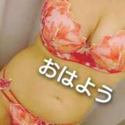 ヒメ日記 2025/06/14 08:00 投稿 栗原みなみ 恋する奥さん 西中島店