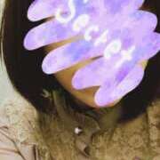 ヒメ日記 2025/06/14 15:01 投稿 栗原みなみ 恋する奥さん 西中島店