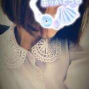 ヒメ日記 2025/06/16 20:30 投稿 栗原みなみ 恋する奥さん 西中島店