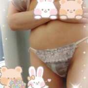 ヒメ日記 2025/06/19 12:01 投稿 栗原みなみ 恋する奥さん 西中島店