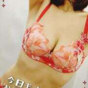 ヒメ日記 2025/06/26 07:30 投稿 栗原みなみ 恋する奥さん 西中島店