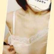 ヒメ日記 2025/06/30 07:30 投稿 栗原みなみ 恋する奥さん 西中島店