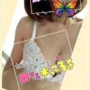 ヒメ日記 2025/07/02 19:00 投稿 栗原みなみ 恋する奥さん 西中島店